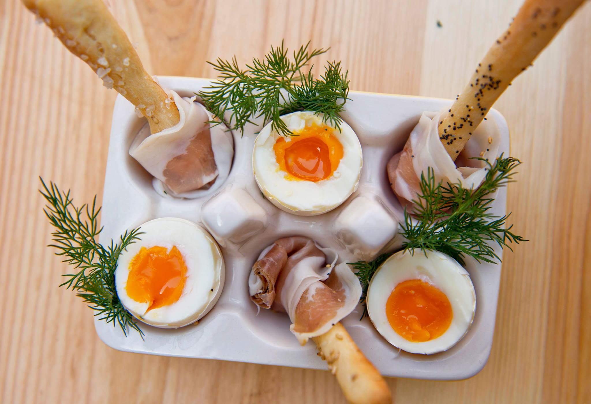 Домашние гриссини рецепт - Даша Малахова. Кулинарио