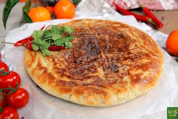 Лобіані-рачулі